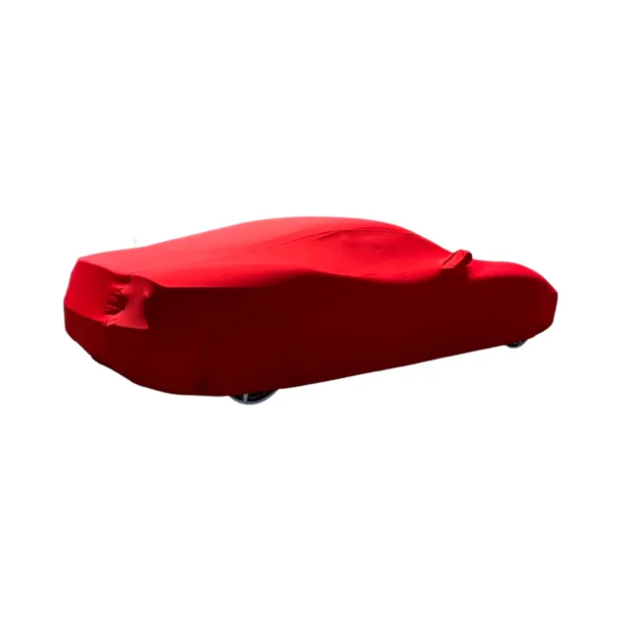 ferrari-360-car-cover-187