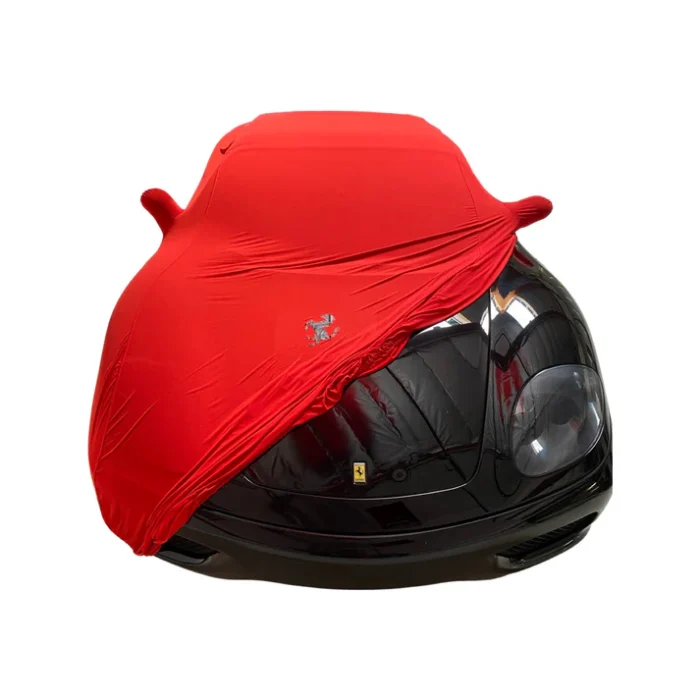 ferrari-360-red-car-cover-246