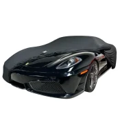 ferrari-430-black-car-cover-423