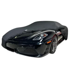 Ferrari 430 Car Cover