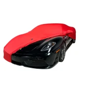 ferrari-430-red-car-cover-171