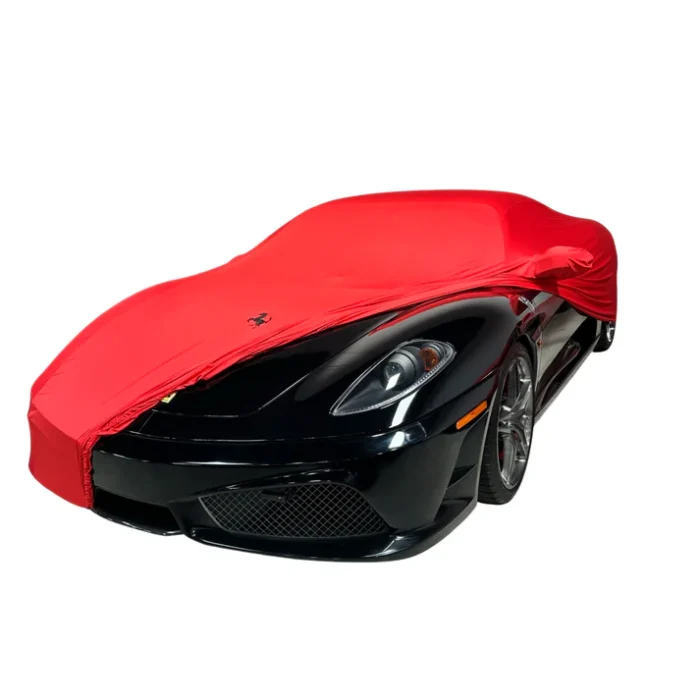 ferrari-430-red-car-cover-171