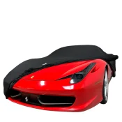 ferrari-458-black-car-cover-399
