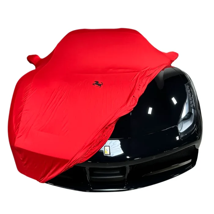 ferrari-458-car-cover-441