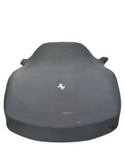 ferrari-458-car-cover-886
