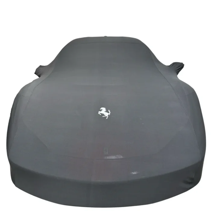 ferrari-458-car-cover-886