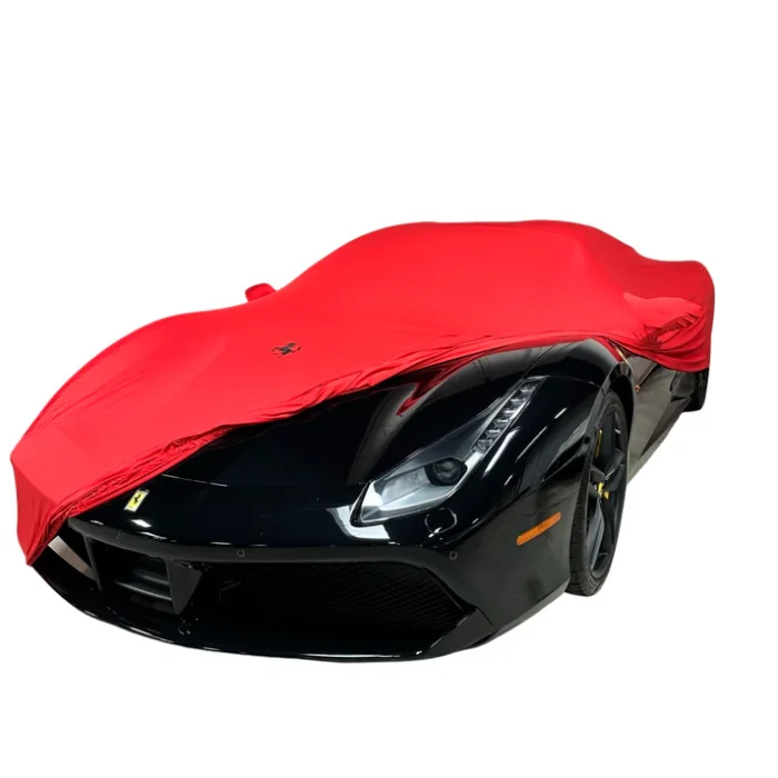 ferrari-458-red-car-cover-353
