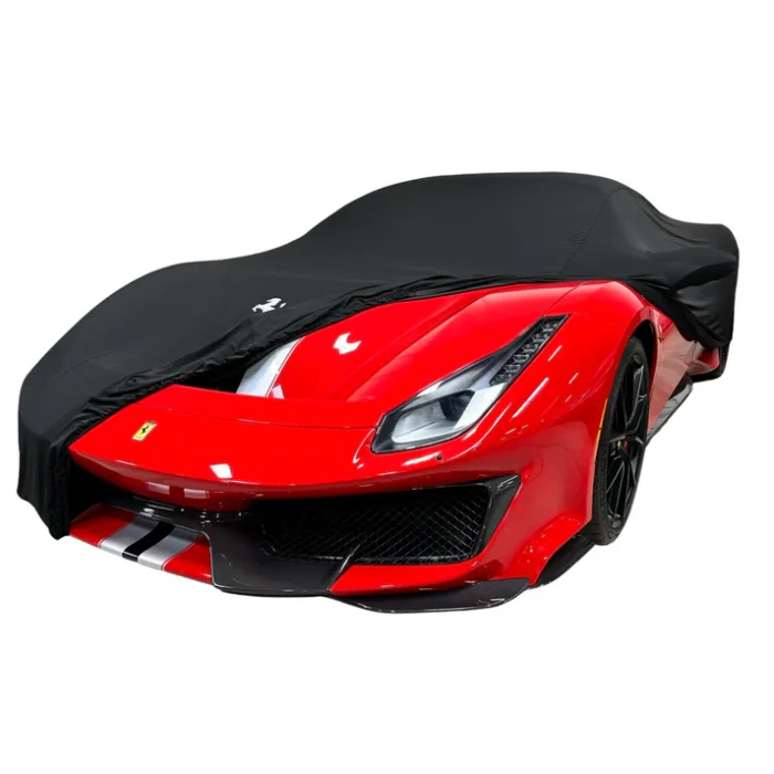 ferrari-488-black-car-cover-781