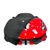 ferrari-488-car-cover-255