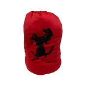ferrari-550-car-cover-367