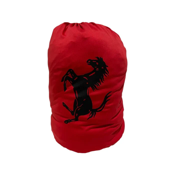 ferrari-550-car-cover-367