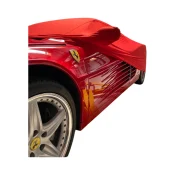 ferrari-testarossa-car-cover-506