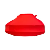 ferrari-testarossa-car-cover-734