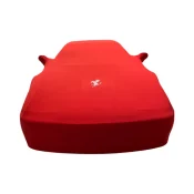 ferrari-testarossa-car-cover-763