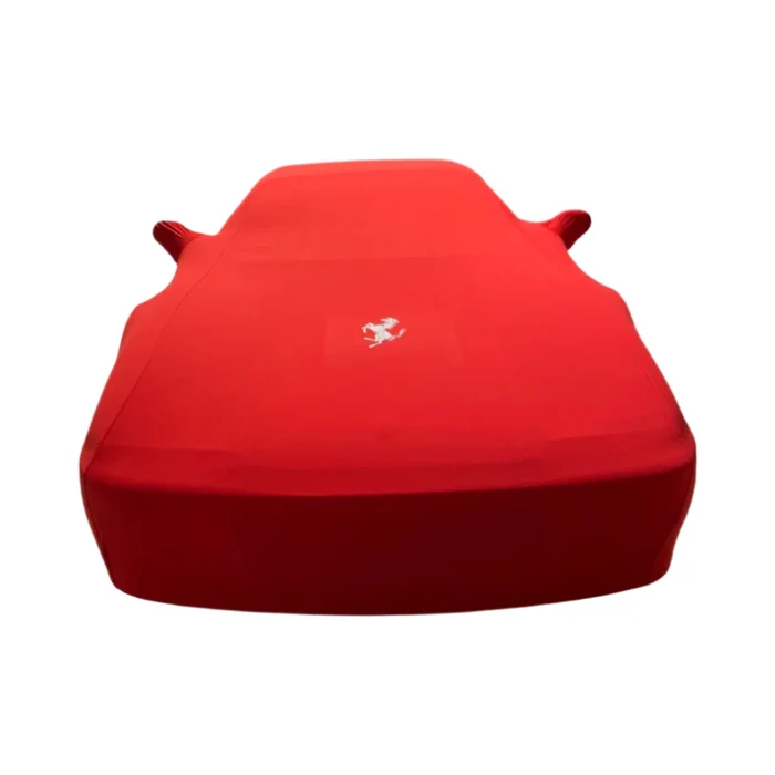 ferrari-testarossa-car-cover-763