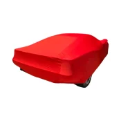 ferrari-testarossa-car-cover-839