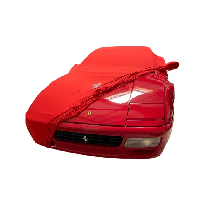 ferrari-testarossa-red-car-cover-791