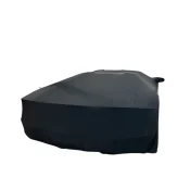 lamborghini-aventador-aventador-s-car-cover-174