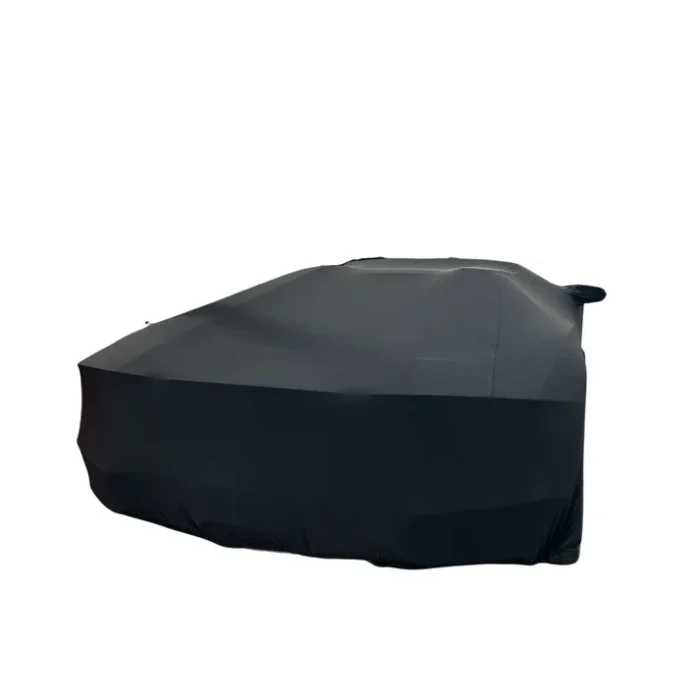 lamborghini-aventador-aventador-s-car-cover-174