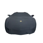 lamborghini-aventador-aventador-s-car-cover-438