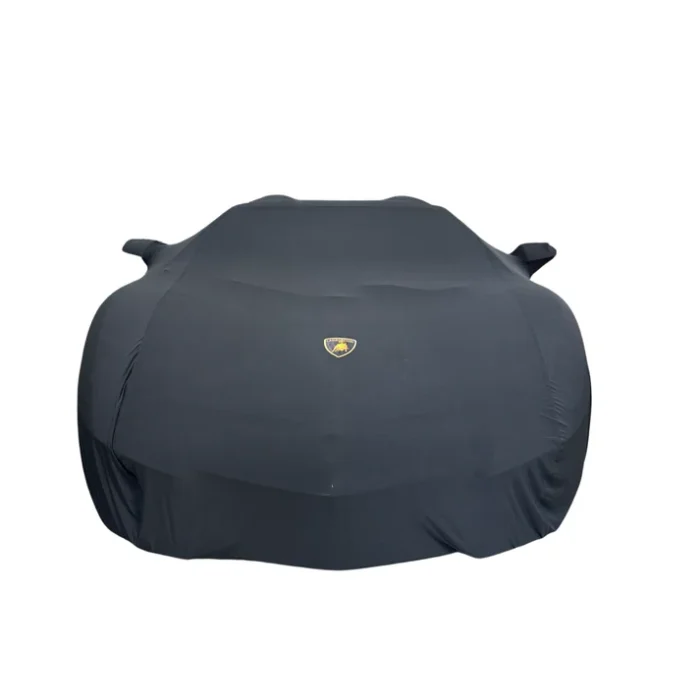 lamborghini-aventador-aventador-s-car-cover-438