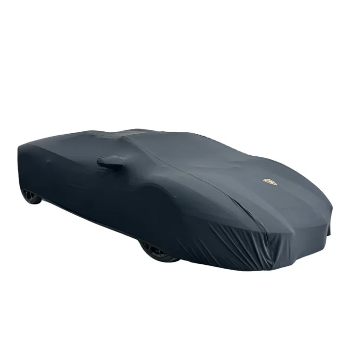 lamborghini-aventador-aventador-s-car-cover-653