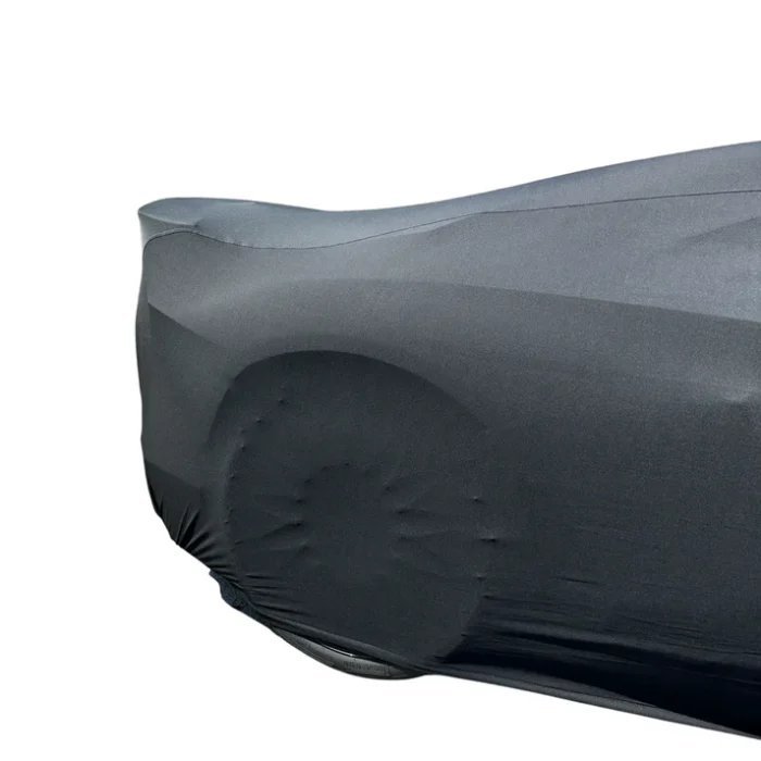 lamborghini-aventador-sv-svj-indoor-dust-car-cover-572