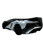 lamborghini-aventador-sv-svj-indoor-dust-car-cover-812