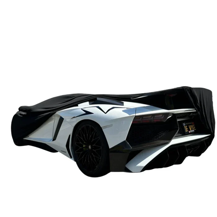 lamborghini-aventador-sv-svj-indoor-dust-car-cover-812