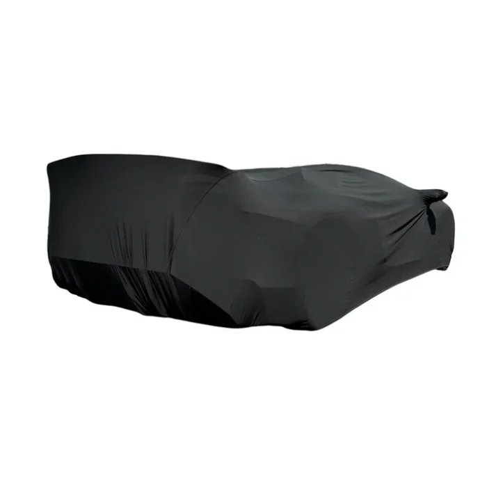 lamborghini-aventador-sv-svj-indoor-dust-car-cover-836 (1)