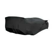 lamborghini-aventador-sv-svj-indoor-dust-car-cover-836