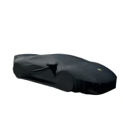 lamborghini-aventador-sv-svj-indoor-dust-car-cover-874 (1)