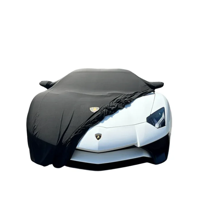 lamborghini-aventador-sv-svj-indoor-dust-car-cover-876 (1)