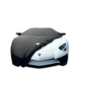 lamborghini-aventador-sv-svj-indoor-dust-car-cover-876