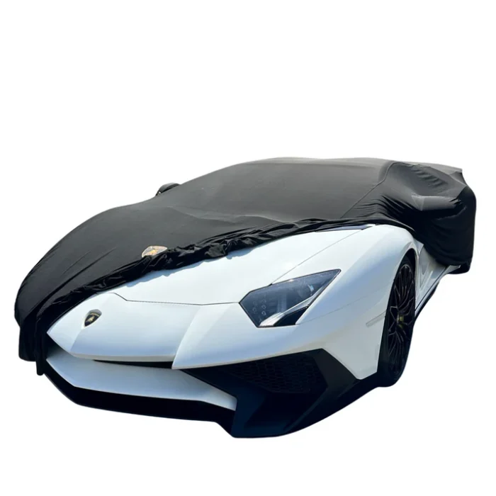 lamborghini-aventador-sv-svj-indoor-dust-car-cover-936