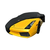 lamborghini-gallardo-indoor-dust-car-cover-177