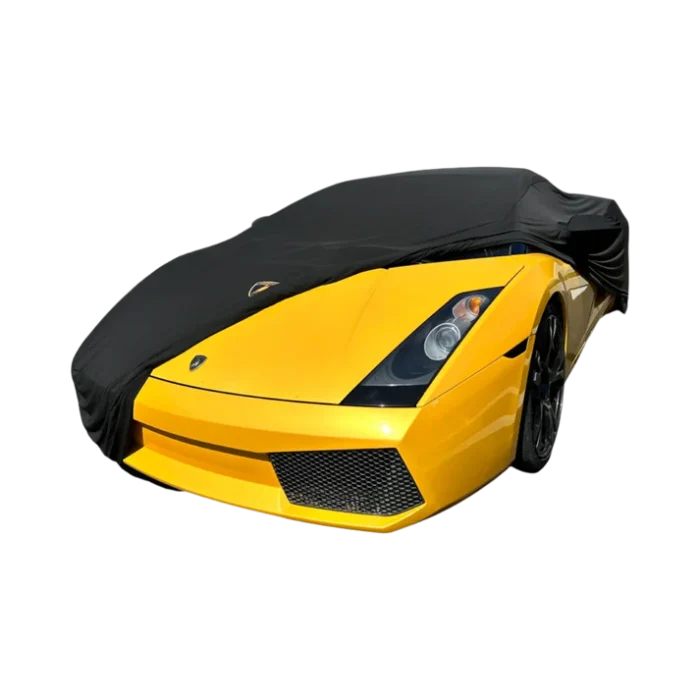lamborghini-gallardo-indoor-dust-car-cover-177