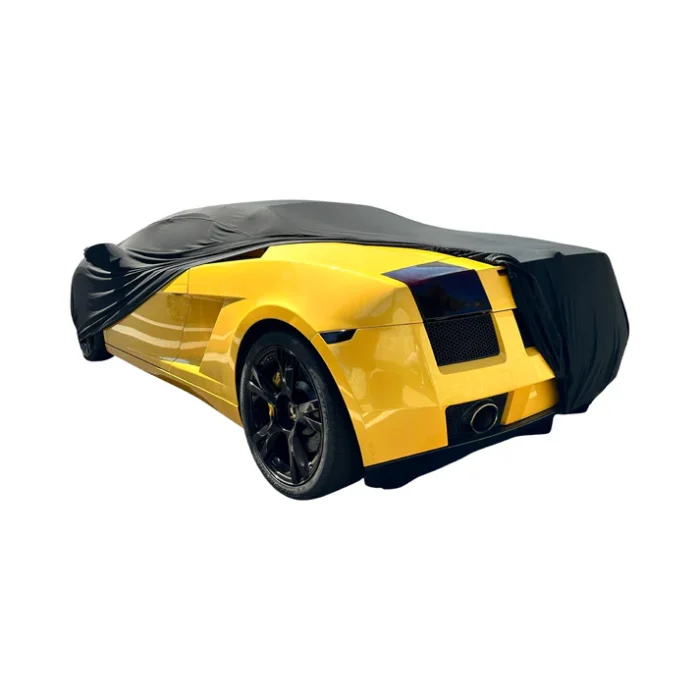 lamborghini-gallardo-indoor-dust-car-cover-211
