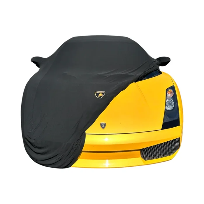 lamborghini-gallardo-indoor-dust-car-cover-218