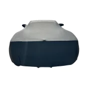 lamborghini-gallardo-indoor-dust-car-cover-226