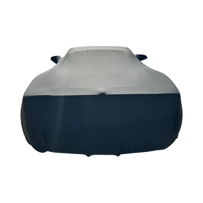 lamborghini-gallardo-indoor-dust-car-cover-226