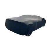lamborghini-gallardo-indoor-dust-car-cover-511