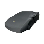 lamborghini-gallardo-indoor-dust-car-cover-688
