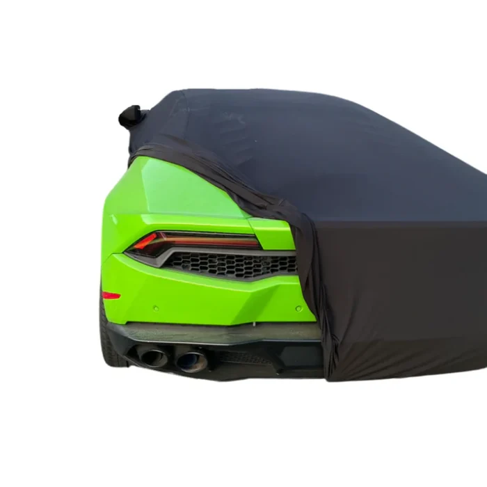 lamborghini-huracan-indoor-dust-car-cover-752