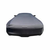 lamborghini-murcielago-car-cover-444