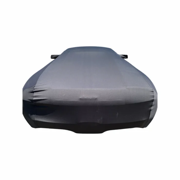 lamborghini-murcielago-car-cover-444