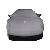 lamborghini-murcielago-car-cover-708
