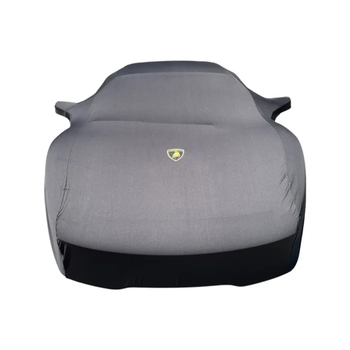 lamborghini-murcielago-car-cover-708