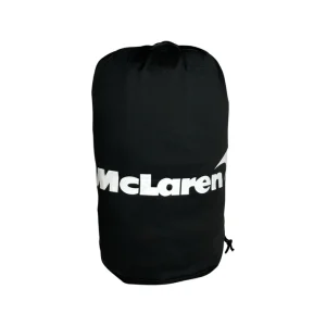 McLaren 765 Car Cover