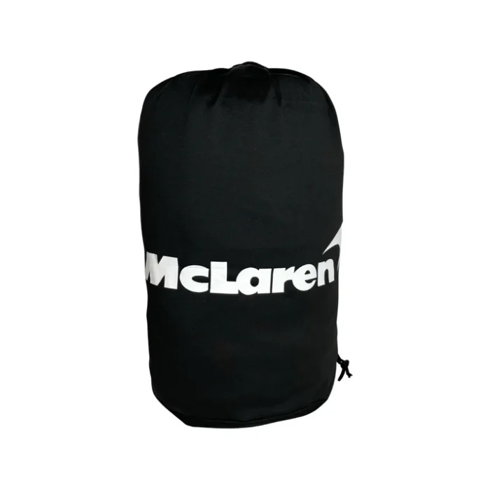 mclaren-600lt-car-cover-425